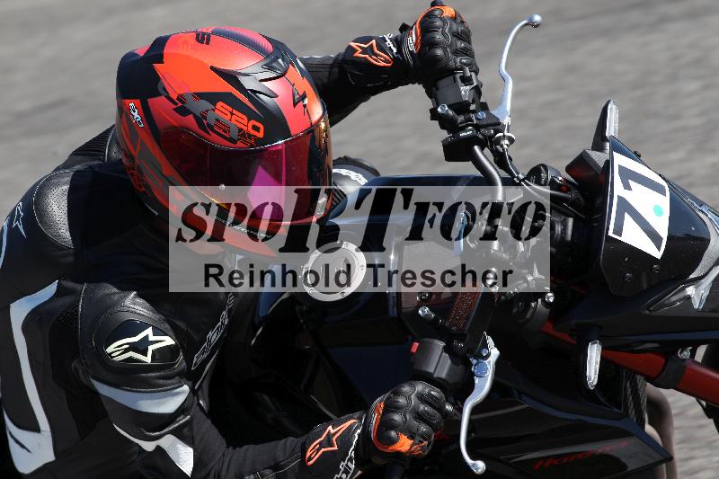 Archiv-2025/48 25.08.2025 Cornu Master School ADR/gruen-vert/71